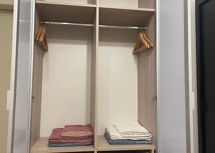 Apartamento Localização Do Bom Fim Porto Alegre
