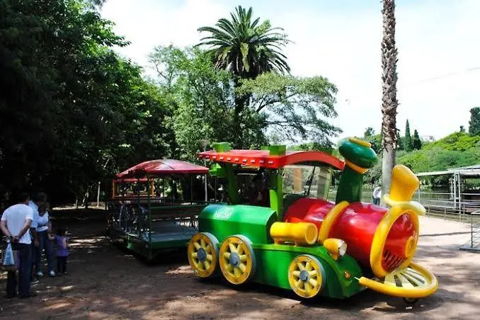 Apartamento Localização Do Bom Fim Porto Alegre