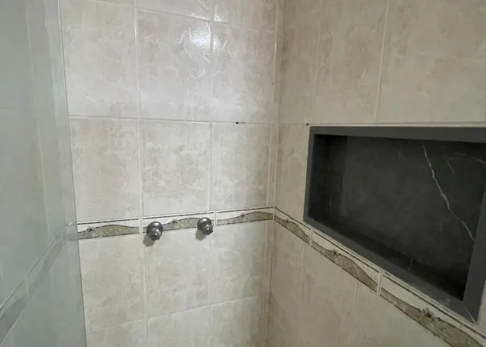 Localização Do Bom Fim Apartamento *