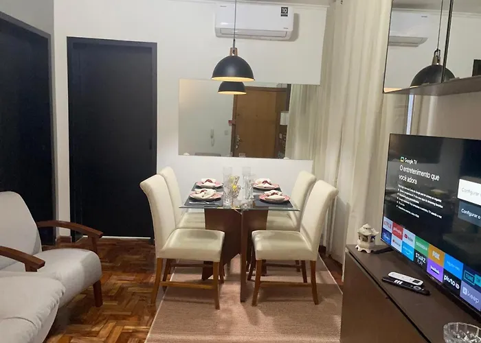 Localização Do Bom Fim * Porto Alegre